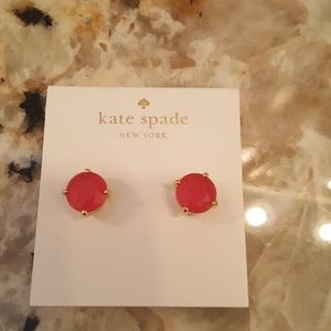 Sold...Kate Spade
